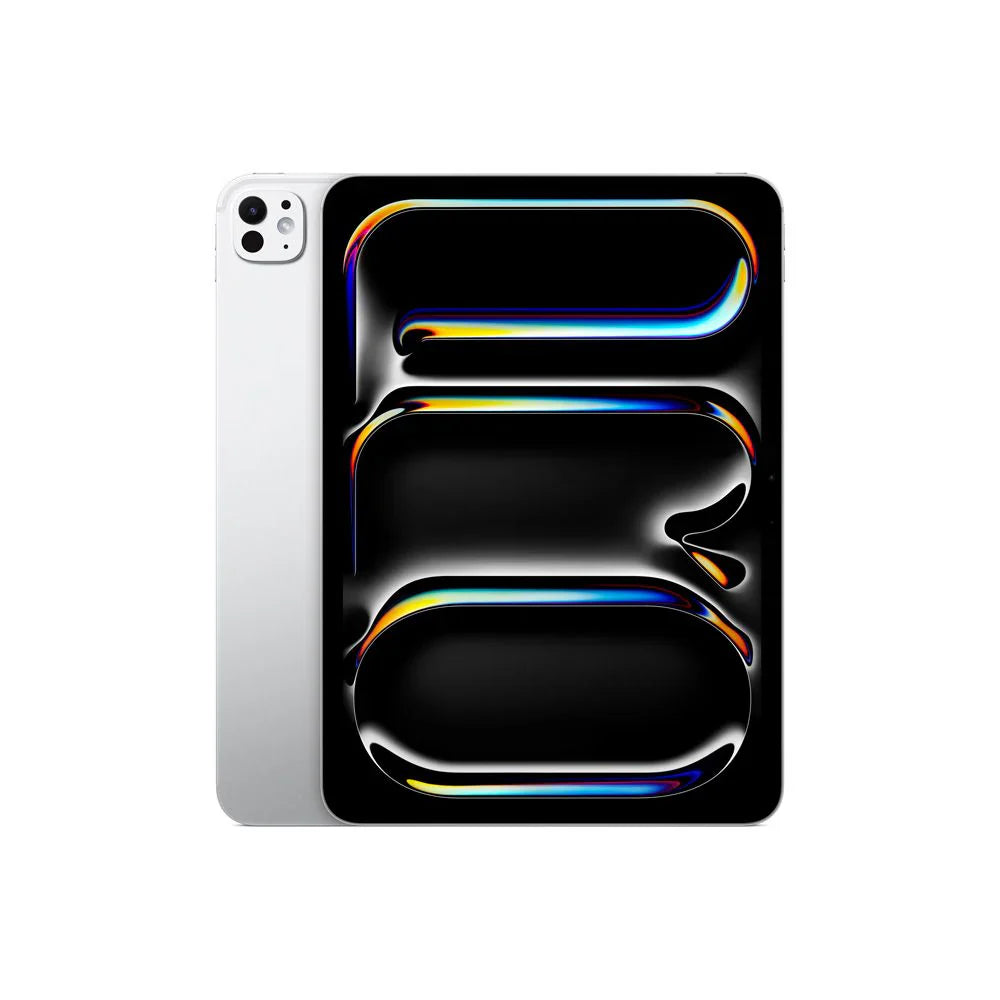 iPad Pro