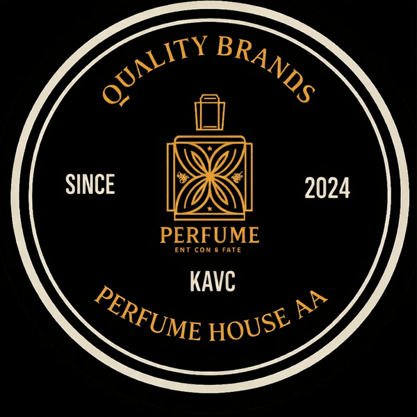 Perfumstyle