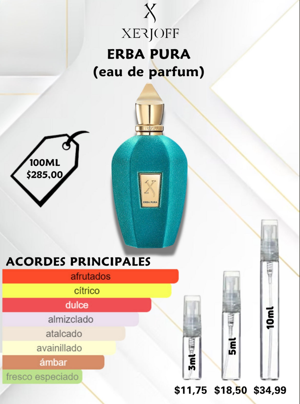 Erba pura