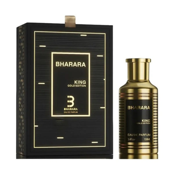 Bharara Onyx