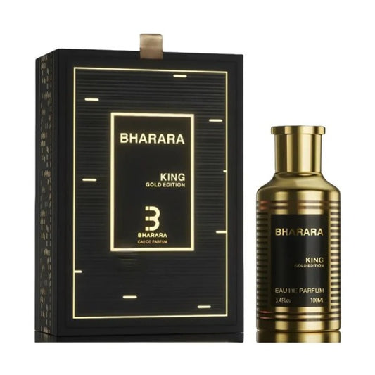 Bharara Onyx