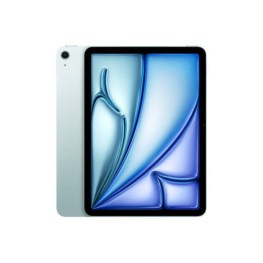 IPad Air