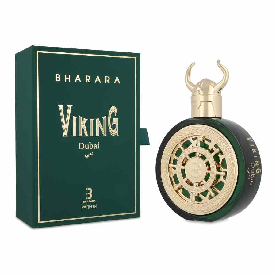 Viking Dubai