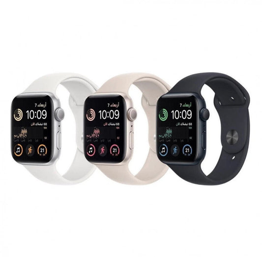 Apple Watch 9