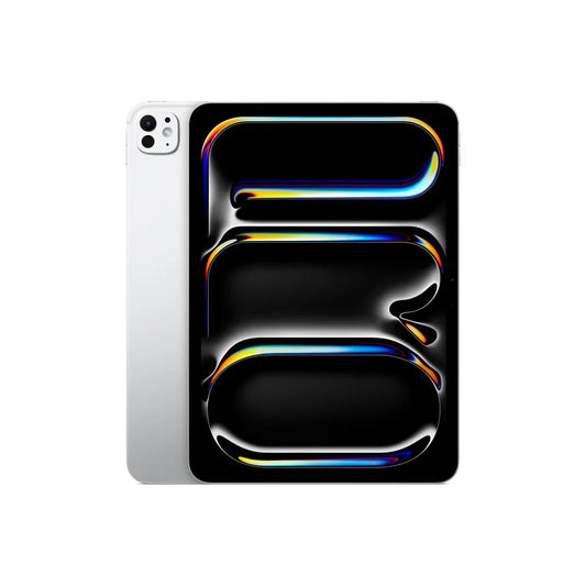 iPad Pro
