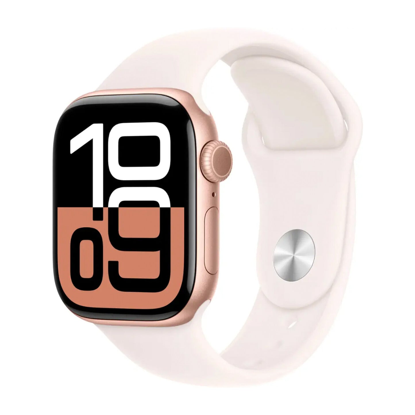 Apple Watch serie 10