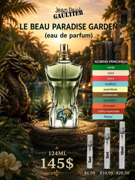 Paradise garden JPG