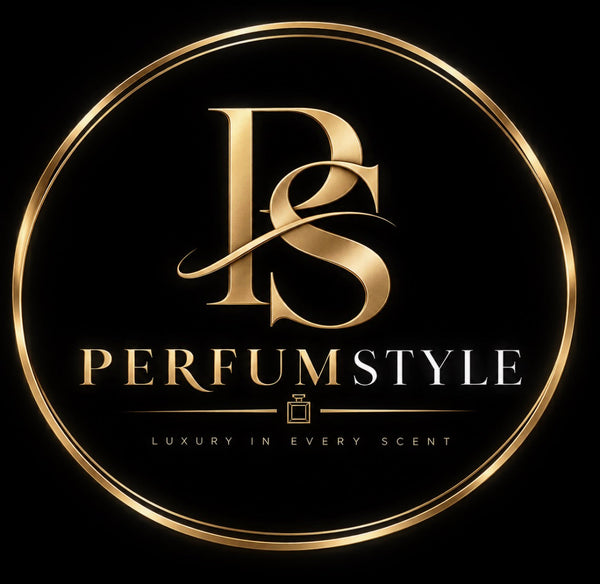 Perfumstyle